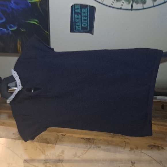 LOGG Dress - Picture 4 of 6